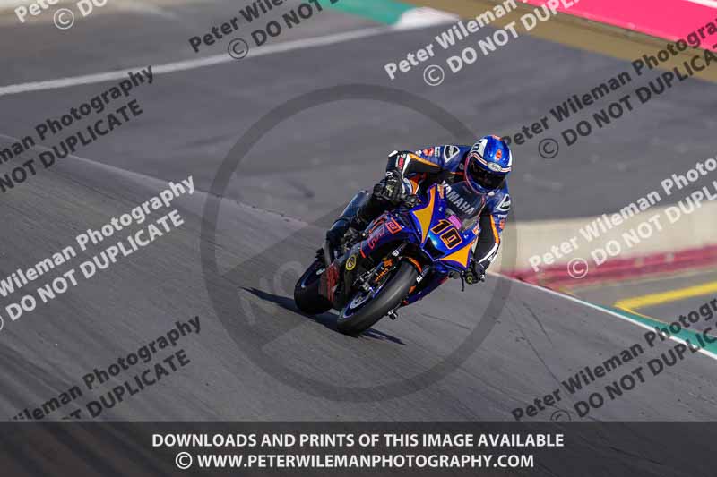 Laguna Seca;event digital images;motorbikes;no limits;peter wileman photography;trackday;trackday digital images